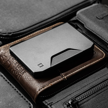SK1 Slide Kick Wallet