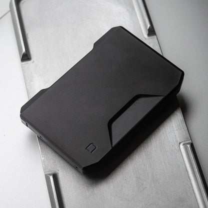 SK1 Slide Kick Wallet