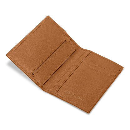 Slim Vertical 1.0 Wallets (Cards, Cash, Coins, AirTag)