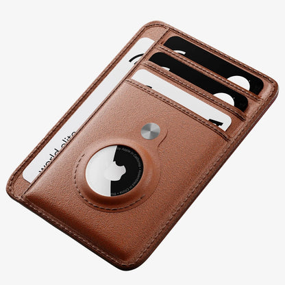Airtag UltraSlim