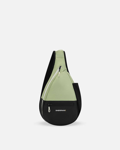 Esprit | Sling Bag