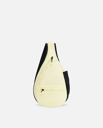 Esprit | Sling Bag