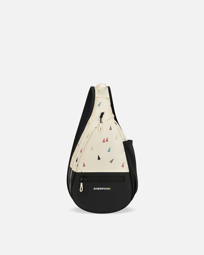 Esprit | Sling Bag