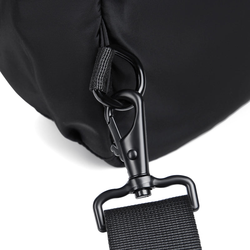 Waterproof Lightweight Crossbody Bag