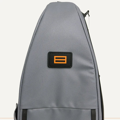 Cross Court Sling