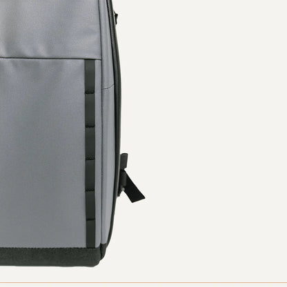Cross Court Sling
