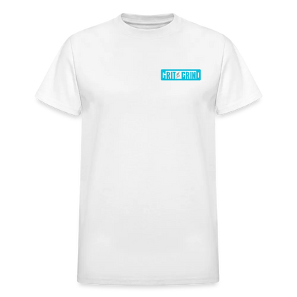 Outdoor Vibes Woods T-Shirt