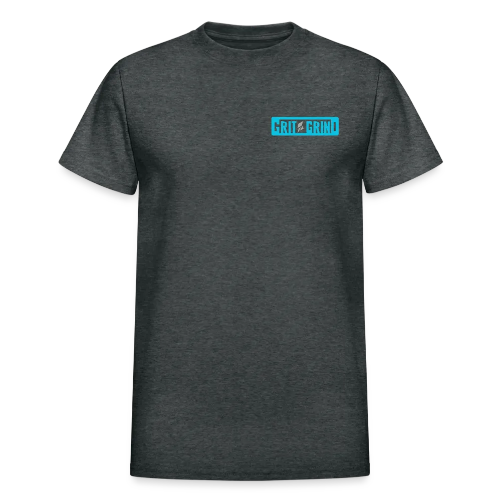 Outdoor Vibes Woods T-Shirt