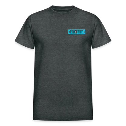 Outdoor Vibes Woods T-Shirt