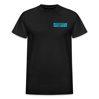 Outdoor Vibes Woods T-Shirt