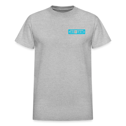 Outdoor Vibes Woods T-Shirt
