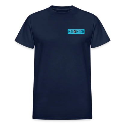 Outdoor Vibes Woods T-Shirt