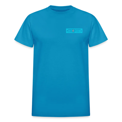 Outdoor Vibes Woods T-Shirt