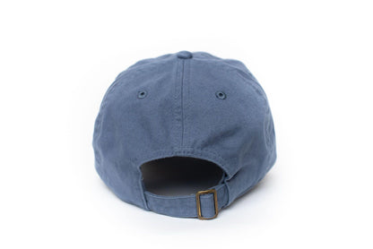Classic Mama Embroidered Baseball Hat