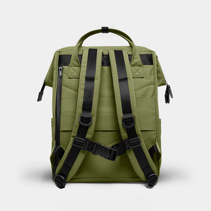 Cascade Weather-Proof Backpack | Standard