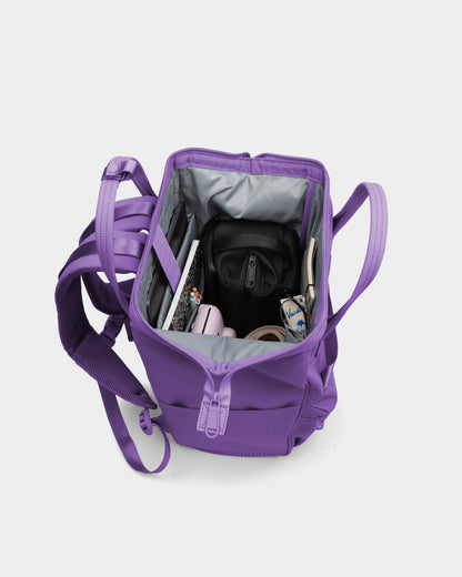 Cascade 21L Backpack - Standard