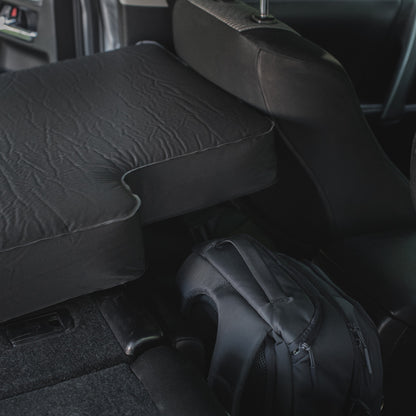 Deepsleep Solo Mat for Toyota RAV4