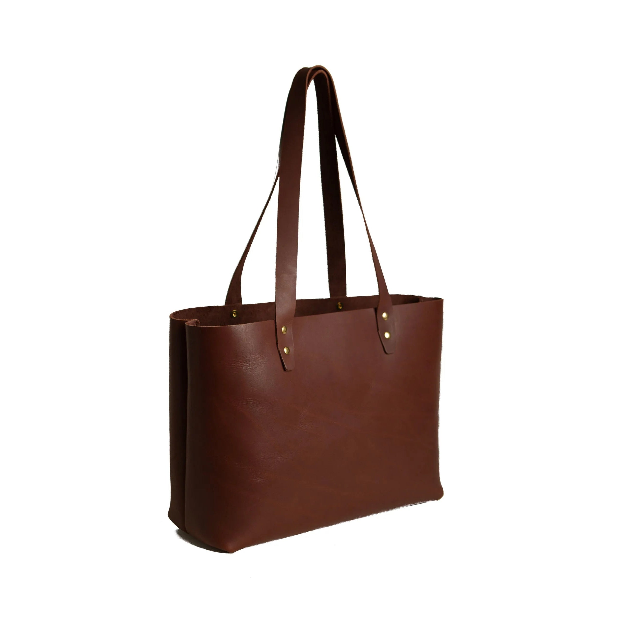 Urban Tote Bag