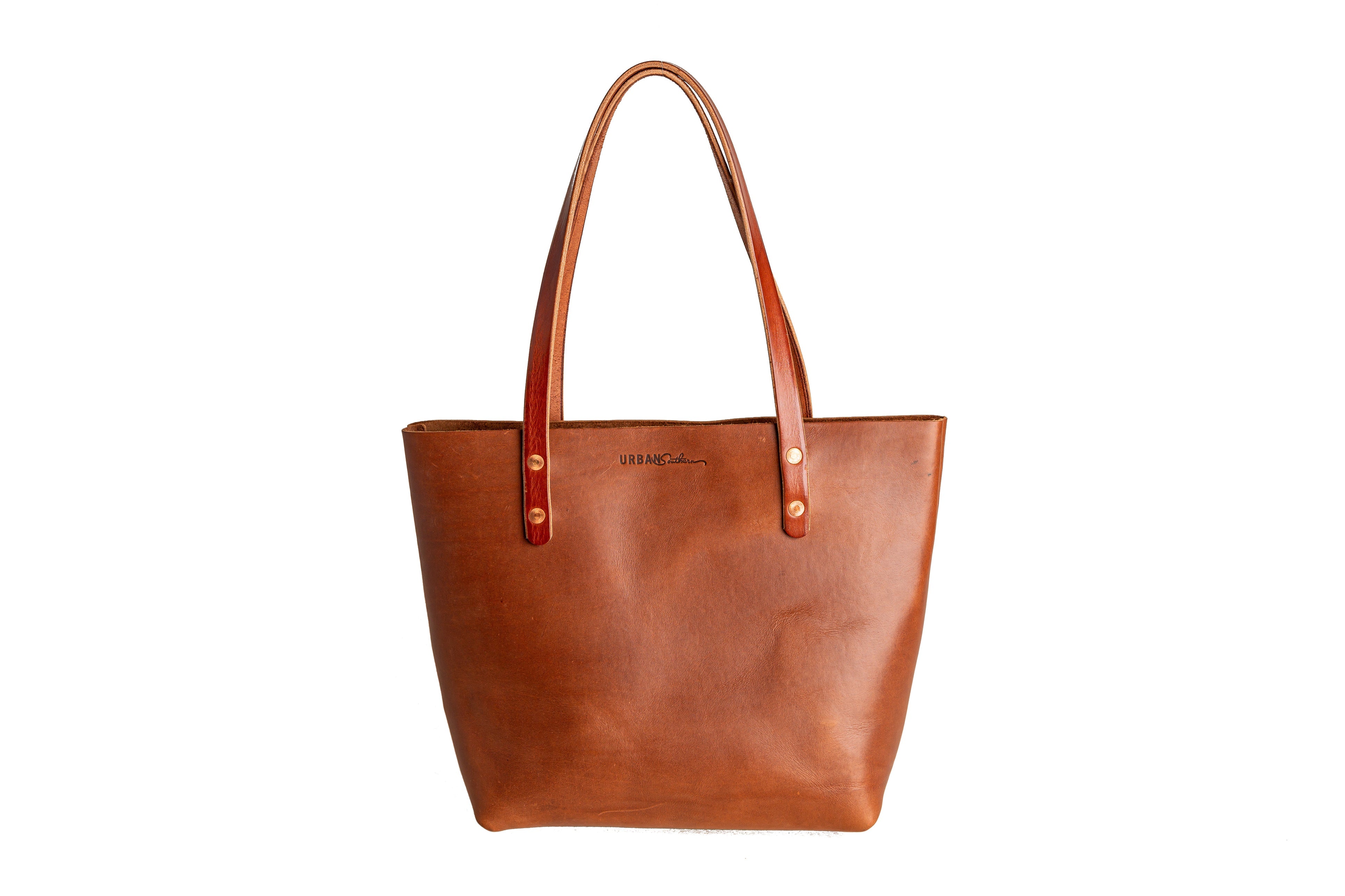 Urban Classic Tote