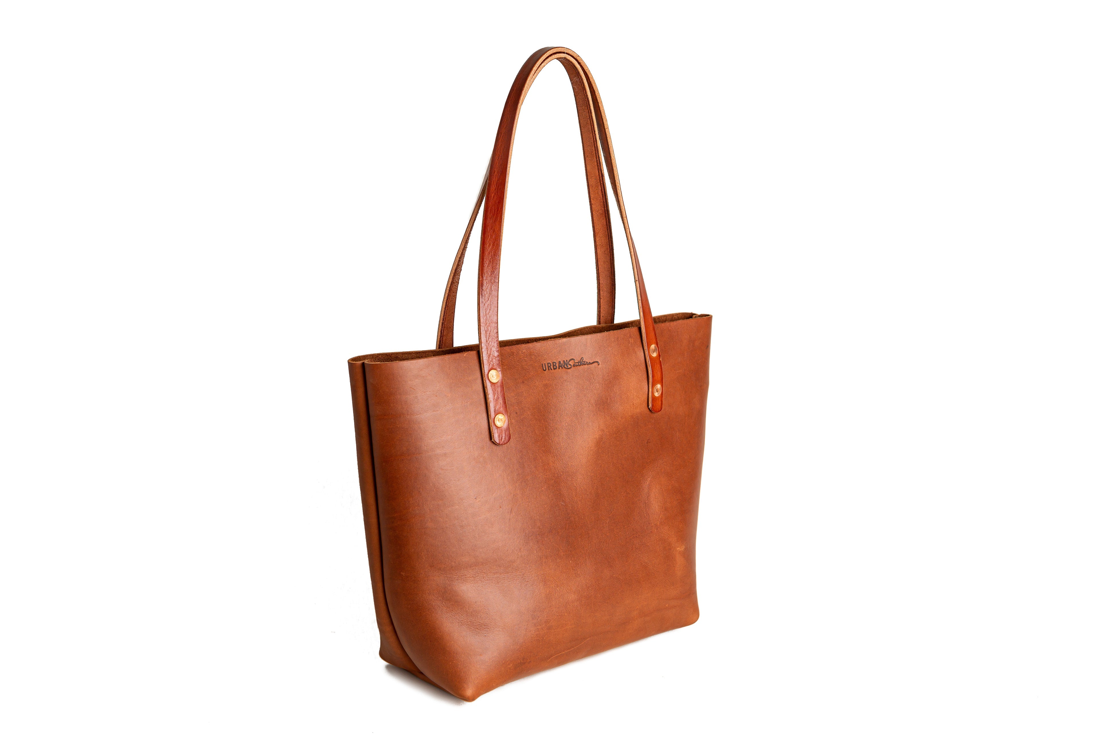 Urban Classic Tote