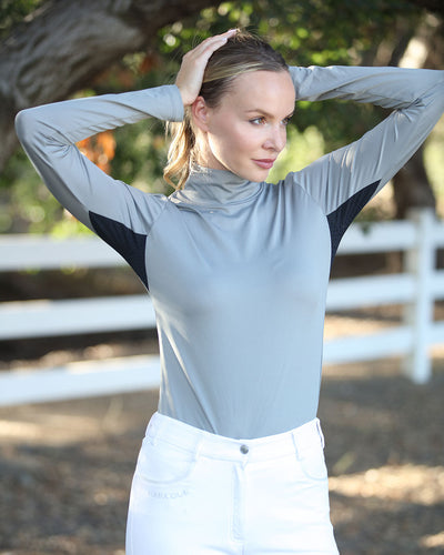 SUMMER Mini Mesh