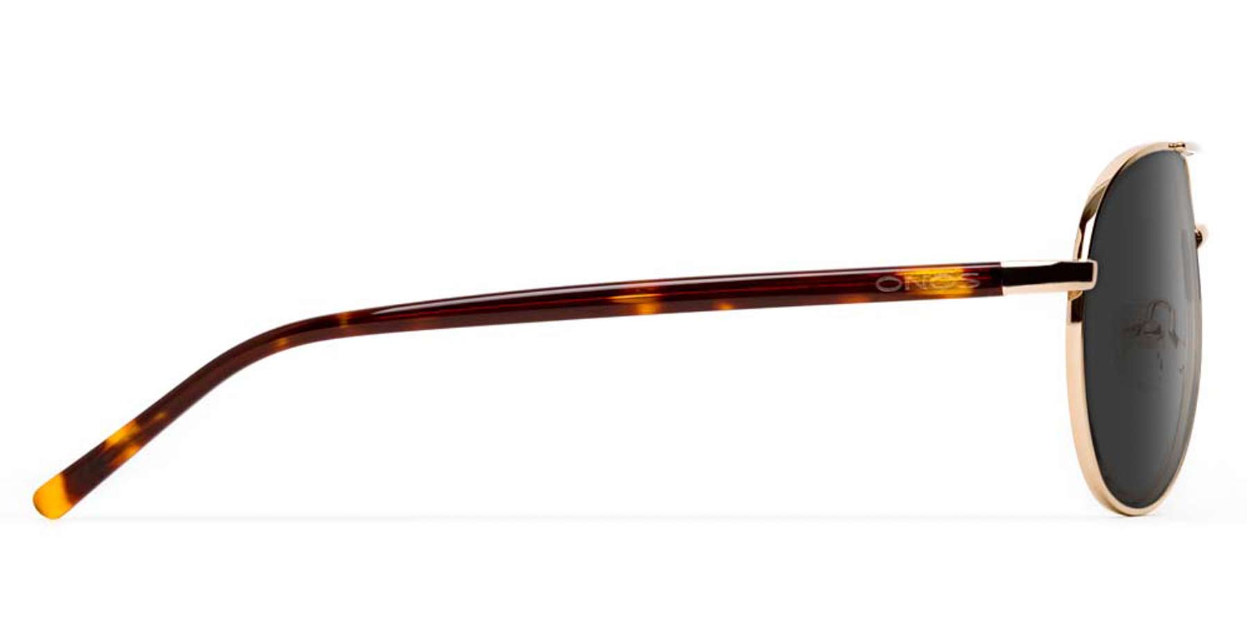 Superior Urban Lifestyle Collection Sunglasses