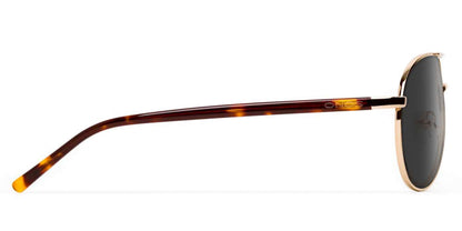 Superior Urban Lifestyle Collection Sunglasses