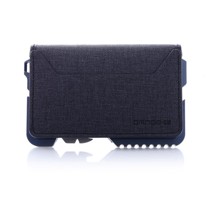 T01 TACTICAL™ BIFOLD WALLET - SPEC-OPS - BLUELINE