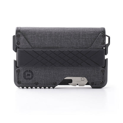 T01 TACTICAL™ BIFOLD WALLET - SPEC-OPS