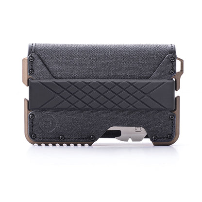 T01 TACTICAL™ BIFOLD WALLET - SPEC-OPS