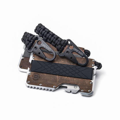 T01 TACTICAL™ WALLET