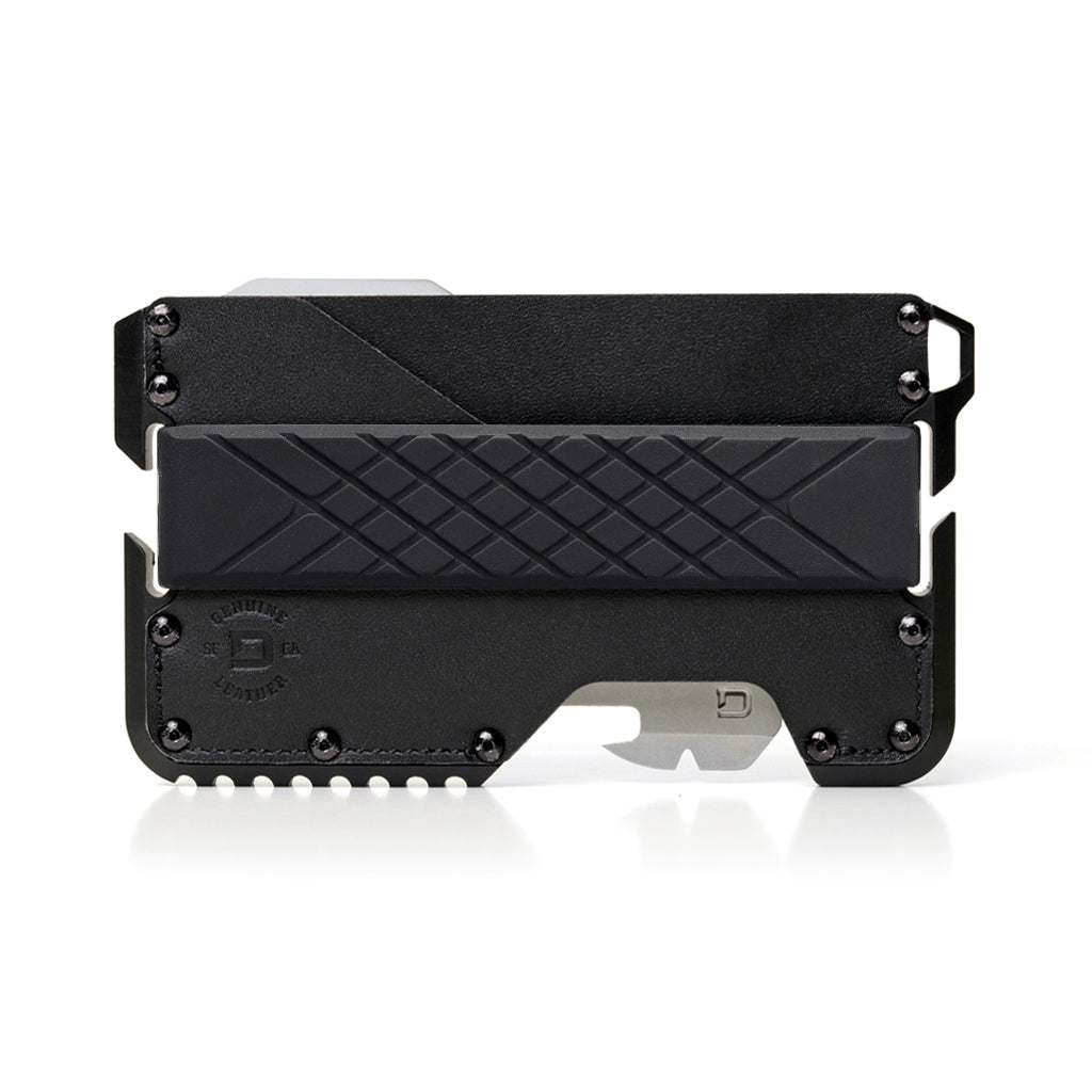 T01 TACTICAL™ WALLET