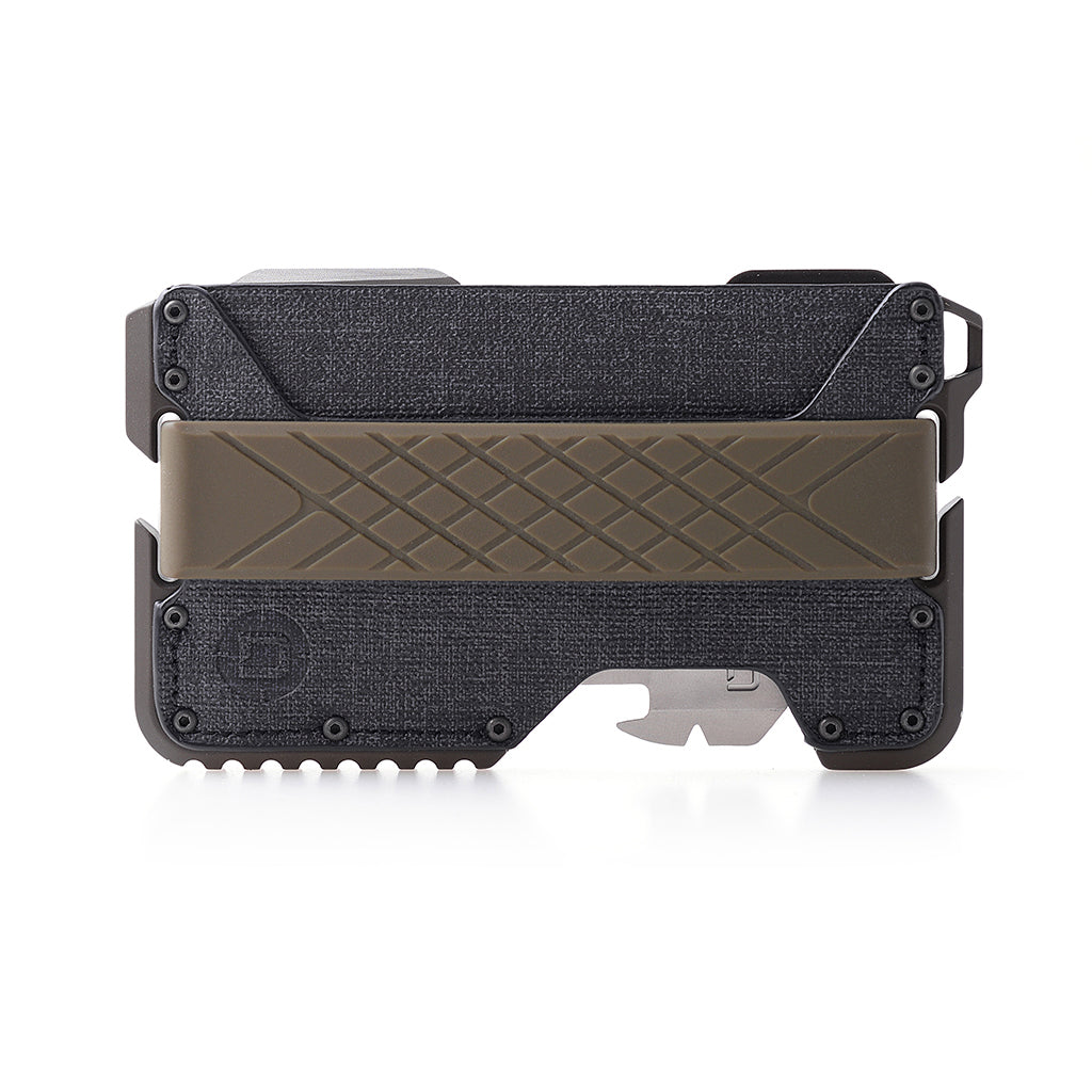 T01 TACTICAL™ WALLET - SPEC-OPS