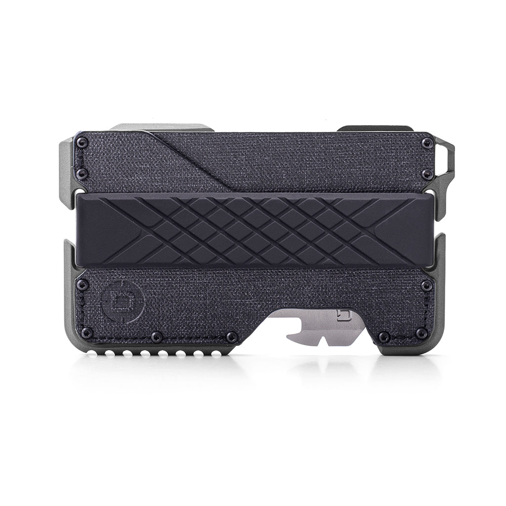 T01 TACTICAL™ WALLET - SPEC-OPS