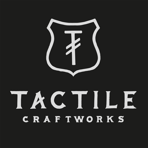 Tactile Craftworks