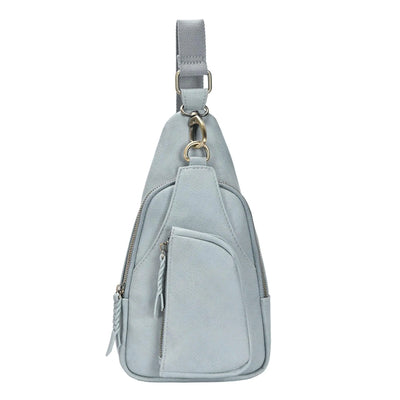 Tasha Crossbody Sling Bag