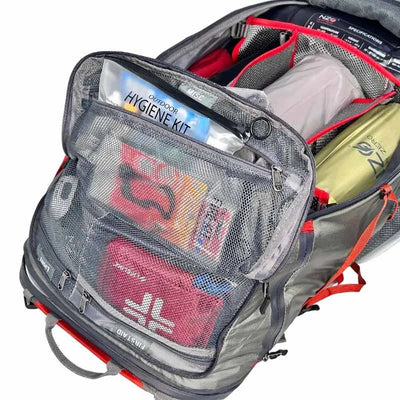 READY-2-GO Backpack Bundle