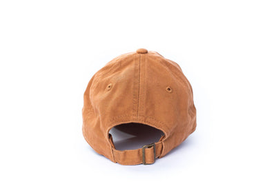 Classic Dad Embroidered Baseball Hat