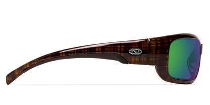 Loon Modern Street Wear Sunglasses