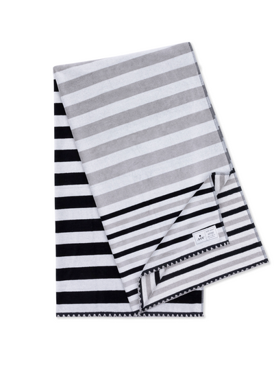 Thayer Beach Towel