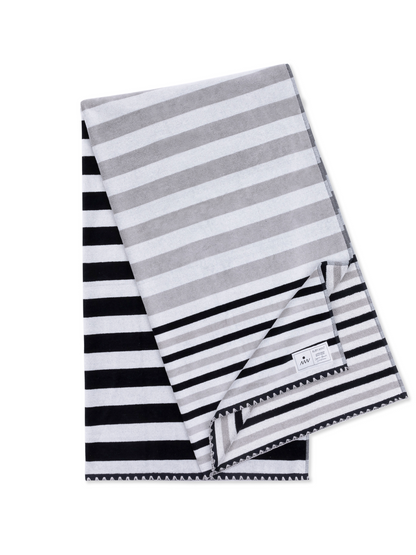 Thayer Beach Towel