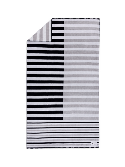 Thayer Beach Towel