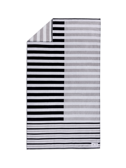 Thayer Beach Towel