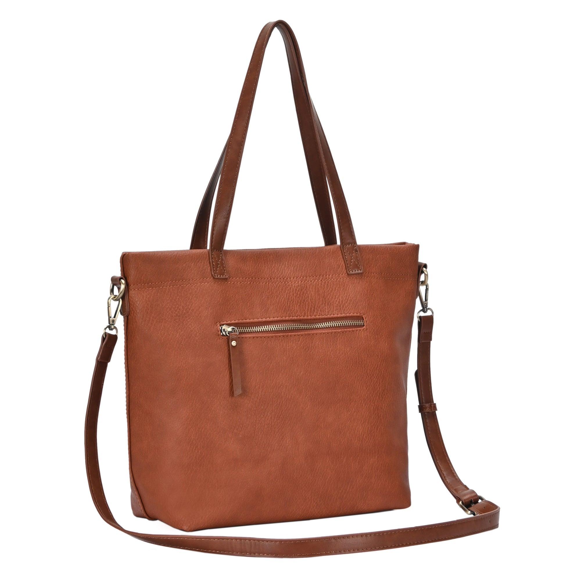 Addison Tote