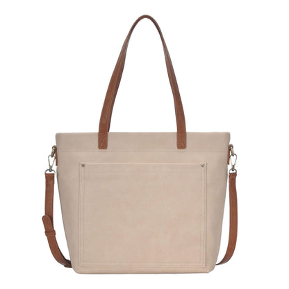 Addison Tote