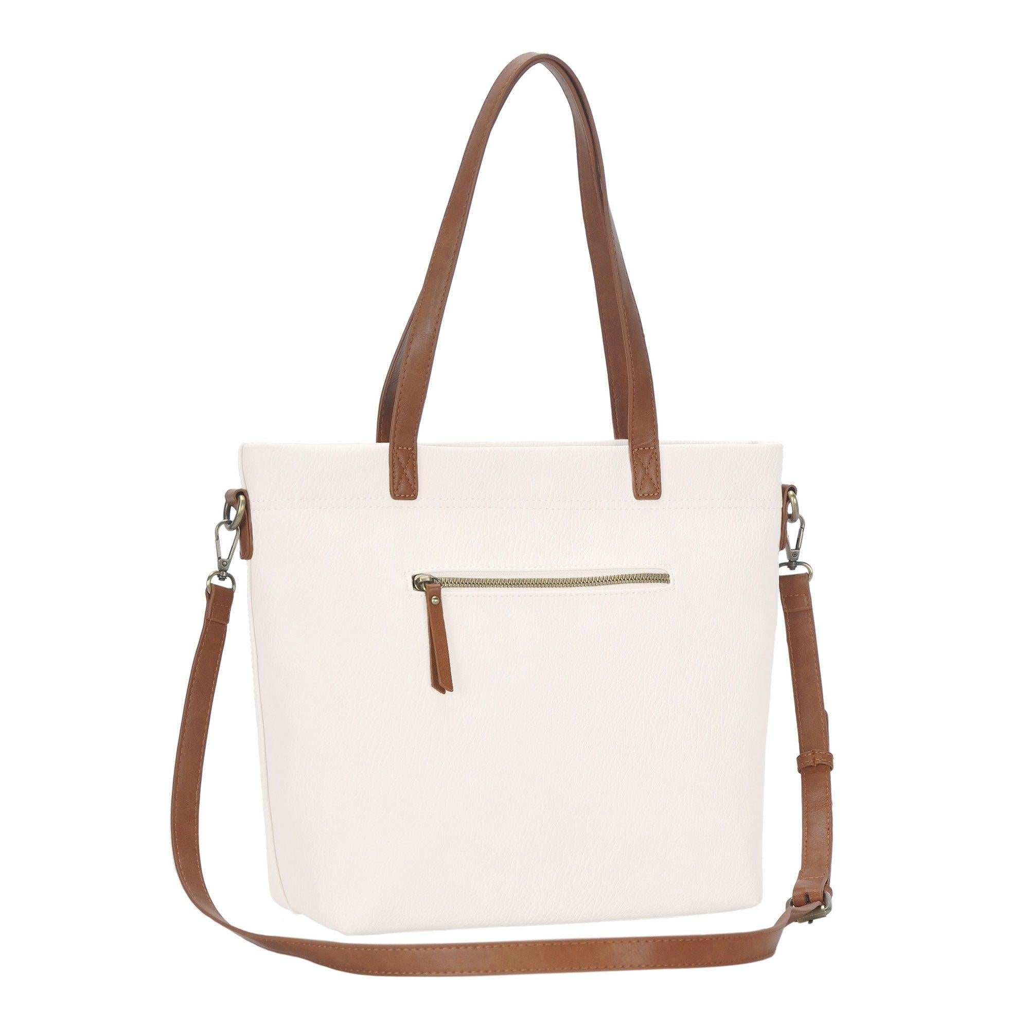 Addison Tote