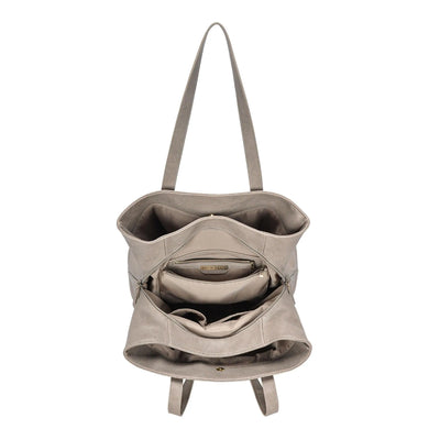Aria Tote Bag