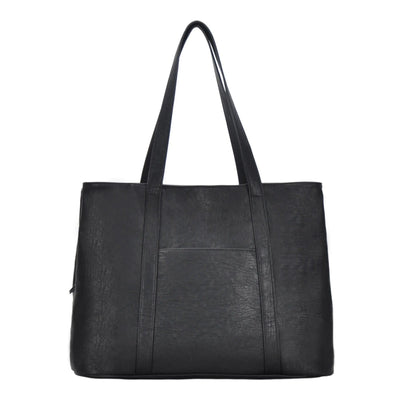 Aria Tote Bag
