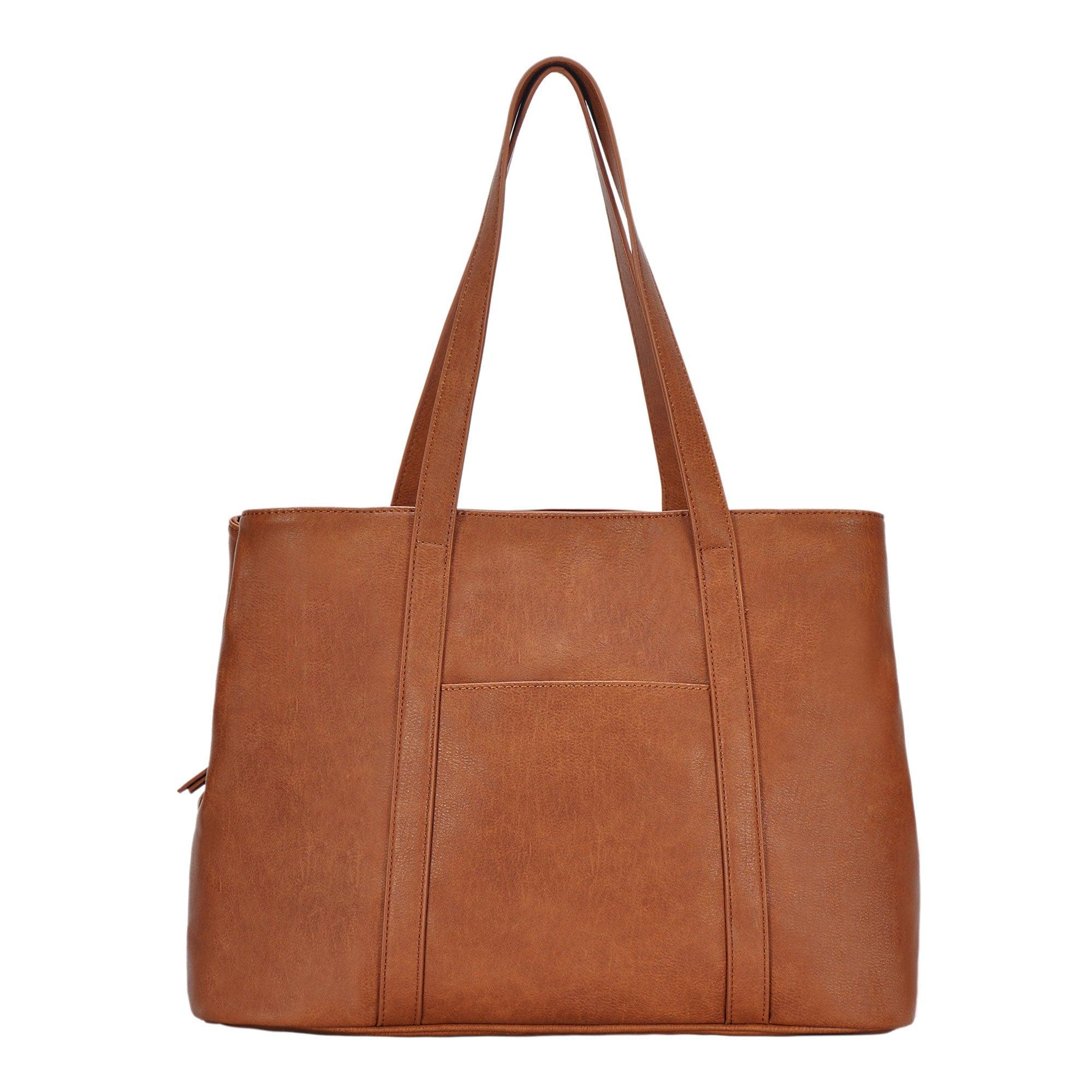 Aria Tote