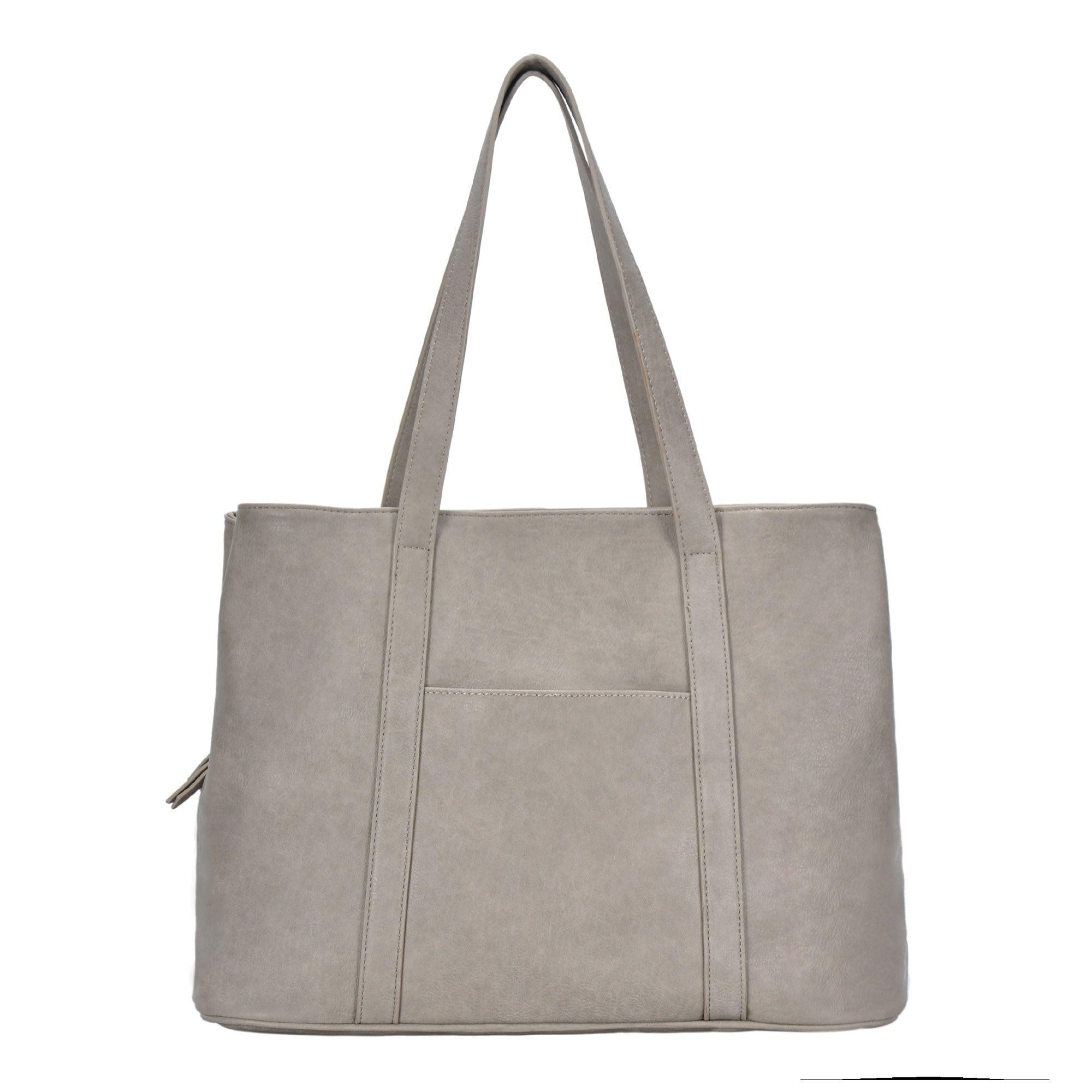 Aria Tote